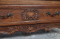 Антикварный комод код. BE15139 фото 7