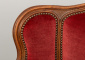 Старинное кресло код. RM54716 фото 1