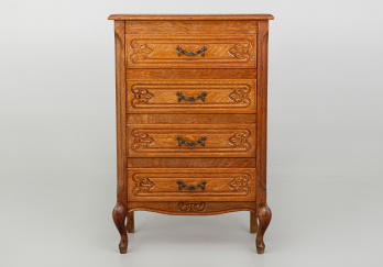 Старинный комод код. RM44943