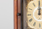 Старинные напольные часы код. RM48805 фото 12
