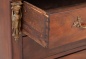 Антикварный комод с мраморной столешницей и бронзовыми барельефами код. RM4101235 фото 6