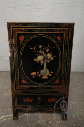 Антикварный комод код. BE57985