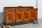 Антикварный комод код. BE20684 фото 8