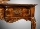 Старинный косметический столик в стиле Людовика XV код. RM4166156 фото 6