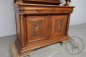 Антикварный буфет код. BE8767 фото 5
