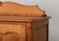 Старинный комод код. RM48808 фото 8