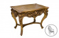 Антикварный стол код. VS4413 фото 3