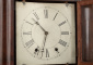 Антикварные настенные часы код. RM64059 фото 2