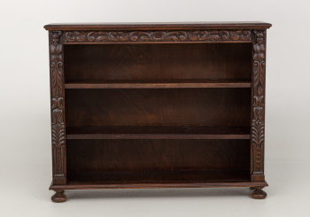 Старинный комод код. RM61736