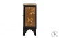 Антикварный комод в восточном стиле код. VS108000 фото 2