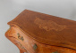 Старинная тумбочка код. RM36899 фото 5