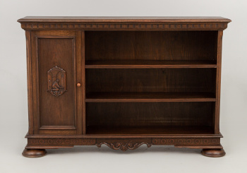 Старинный комод код. RM54227