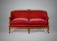 Банкетка код. RM4166683 фото 1