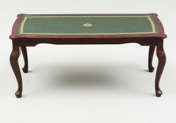 Старинный столик код. DK14483