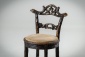 Антикварный немецкий резной стул код. RM4165162 фото 1