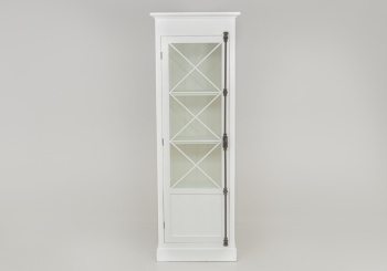 Старинный посудный шкаф код. RM71692