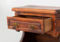 Старинная тумбочка код. RM44941 фото 2
