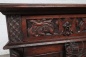 Антикварный комод код. BE4097220 фото 4