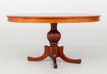 Cтаринный столик код. RM44945