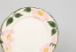 Винтажный сервиз из коллекции Wild Rose от Villeroy&Boch код. RM4101392 фото 1
