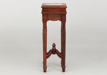 Старинная подставка код. RM67284