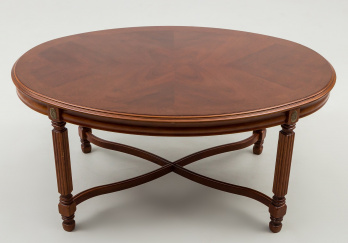 Старинный столик код. RM31381