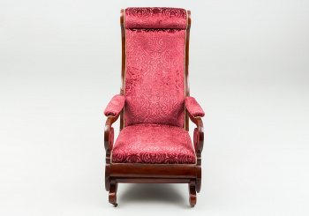 Старинное кресло код. RM14179