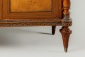 Старинный комод с маркетри и бронзовыми завитками код. RM4101738 фото 4