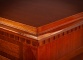 Антикварный секретер из красного дерева код. RM4133609 фото 8