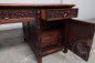 Антикварный стол код. BE35614 фото 9