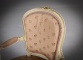 Антикварное кресло в стиле Людовика XV код. RM4165724 фото 2