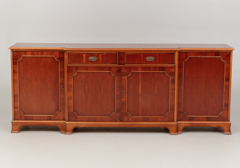 Старинный комод код. RM54971