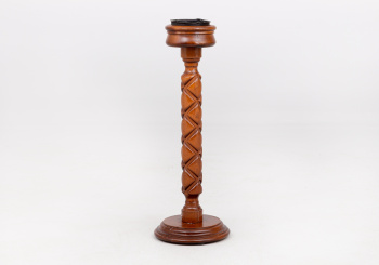 Старинная пепельница код. RM40396