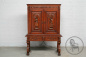 Старинный комод код. BE6744 фото 7