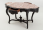 Антикварный стол код. RM7153 фото 3
