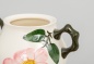 Винтажный сервиз из коллекции Wild Rose от Villeroy&Boch код. RM4101392 фото 3