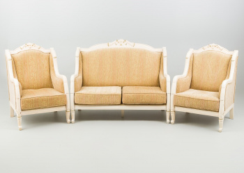 Kомплект для гостиной код. RM11363