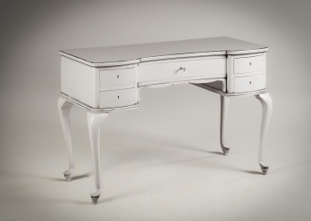 Старинный французский письменный стол код. RM4123106