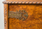 Старинный комод код. RM34737 фото 5