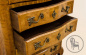 Антикварный шкаф код. VS1255 фото 4