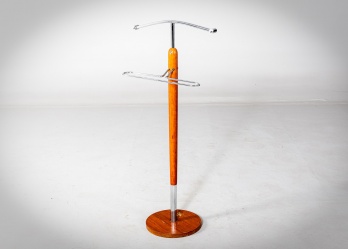 Старинная вешалка из бука код. RM4165976