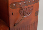 Антикварный комод код. RM50021 фото 5