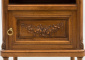 Антикварная тумбочка код. RM32348 фото 6