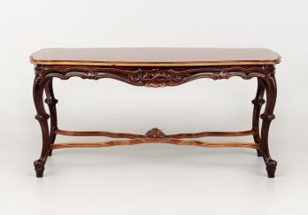 Старинный столик код. RM60618