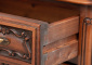 Старинные тумбочки (2 шт.) код. RM60626 фото 3