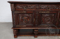 Антикварный комод код. BE8322 фото 3
