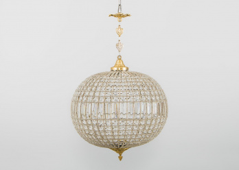 Люстра код. RM7481