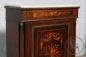 Антикварный комод из красного дерева в стиле Наполеона III код. BE107352 фото 6