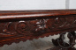 Антикварный письменный стол код. BE9344 фото 7