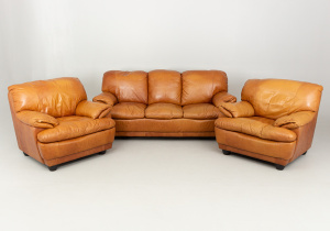 картинка Старинный комплект для гостиной салоне старинных вещей "Шебби" являющийся официальным дистрибьютором в России и Беларуси